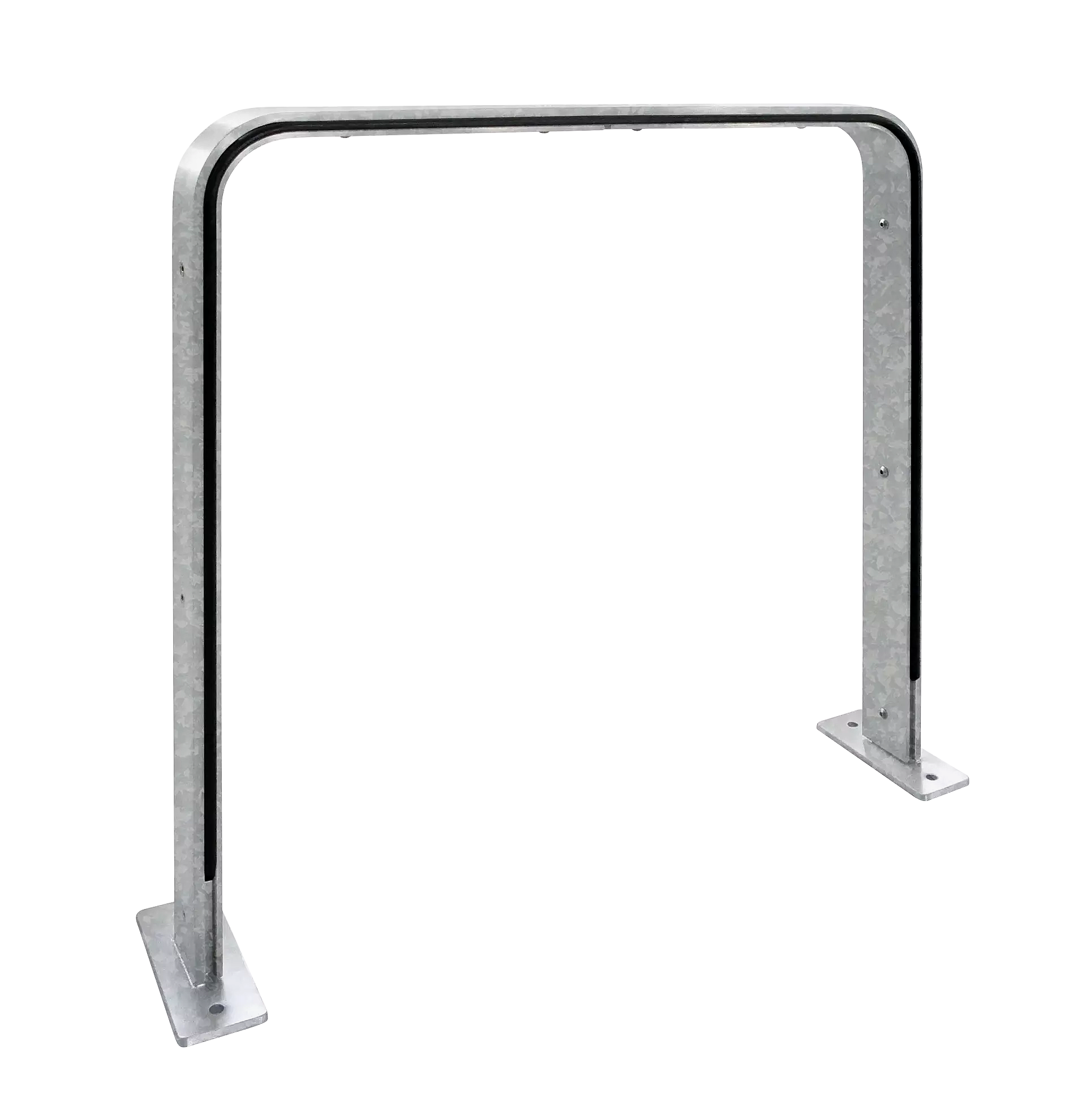 Vorschau: 0094_F_005 Vorschau: 0094_F_005